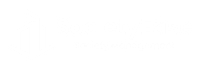 SocietyEase Logo